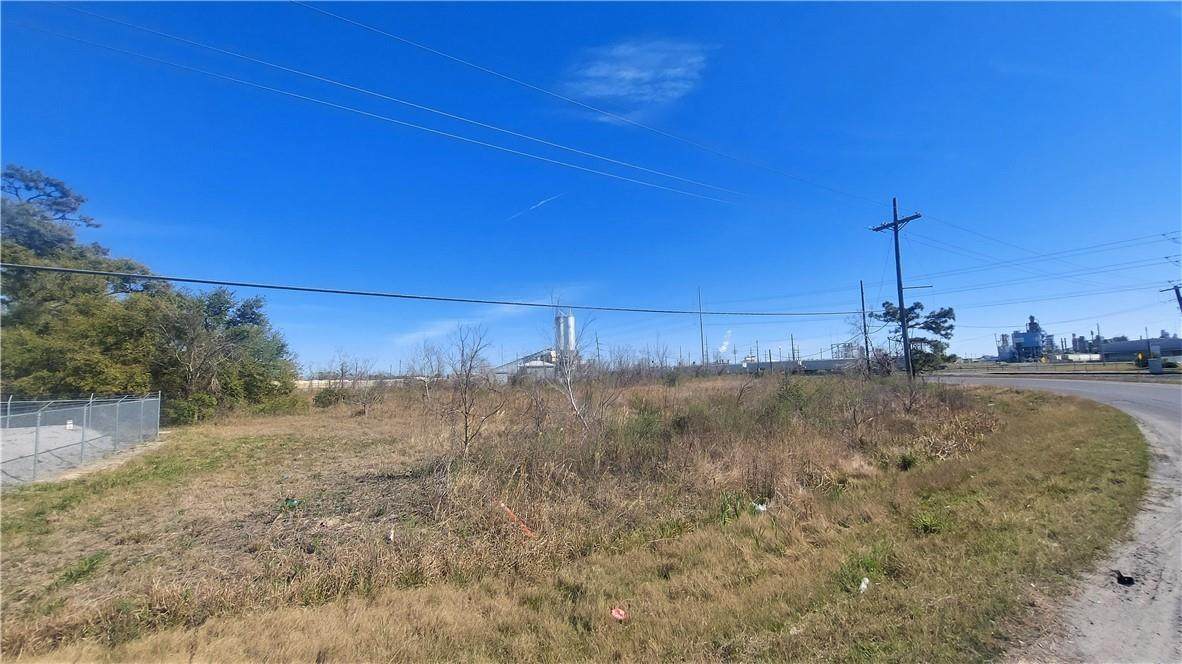 Bayou D'inde Road - Photo 1
