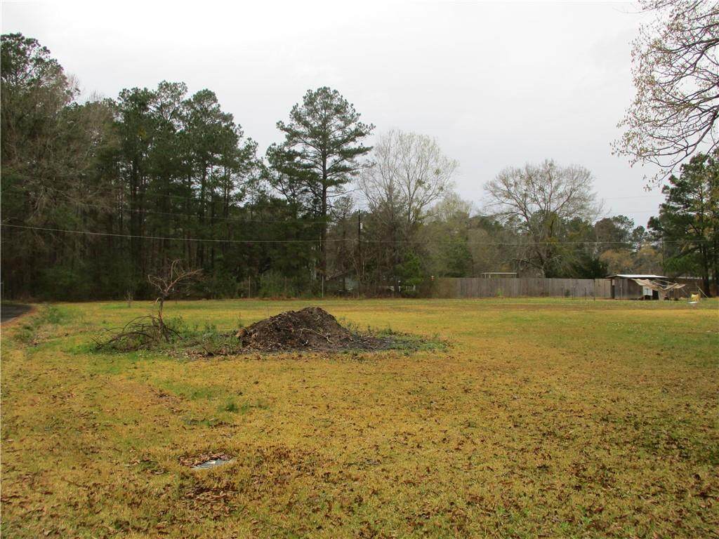 0 Harper Road - Photo 1