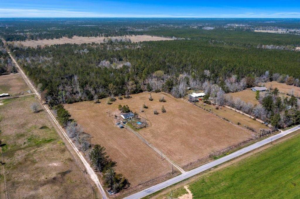 1144 Hargrove Road - Photo 1