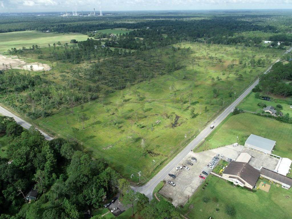 2981 Cypress Lake Drive - Photo 1