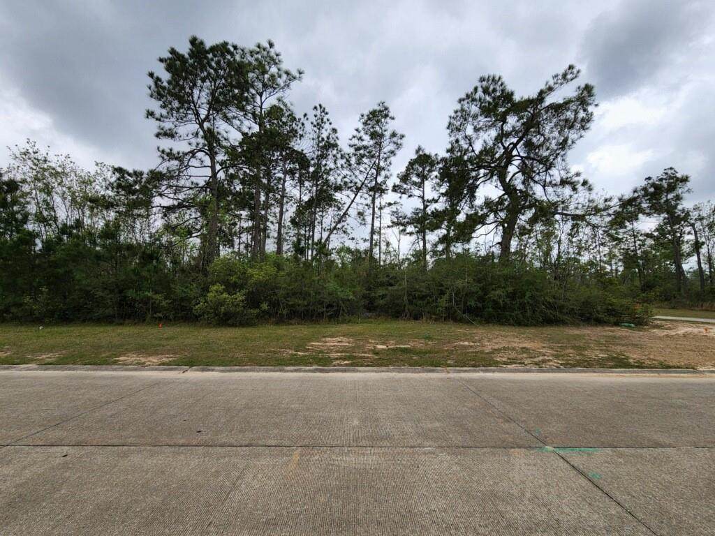 2101 Augusta Way - Photo 1