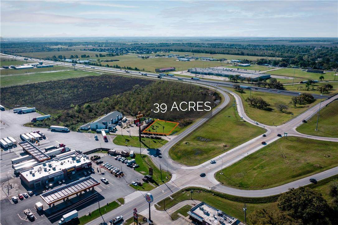 Tbd-Iowa Exit Highway - Photo 1