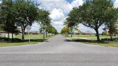 Waterside Drive - Photo 1