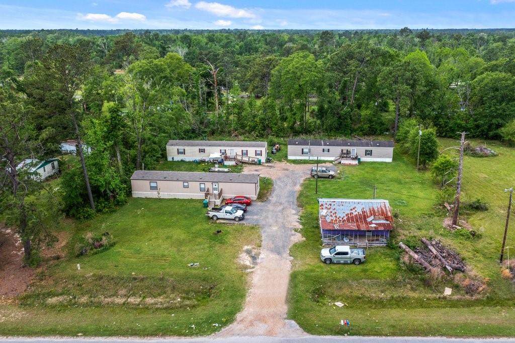 1241 Highway 27 - Photo 1