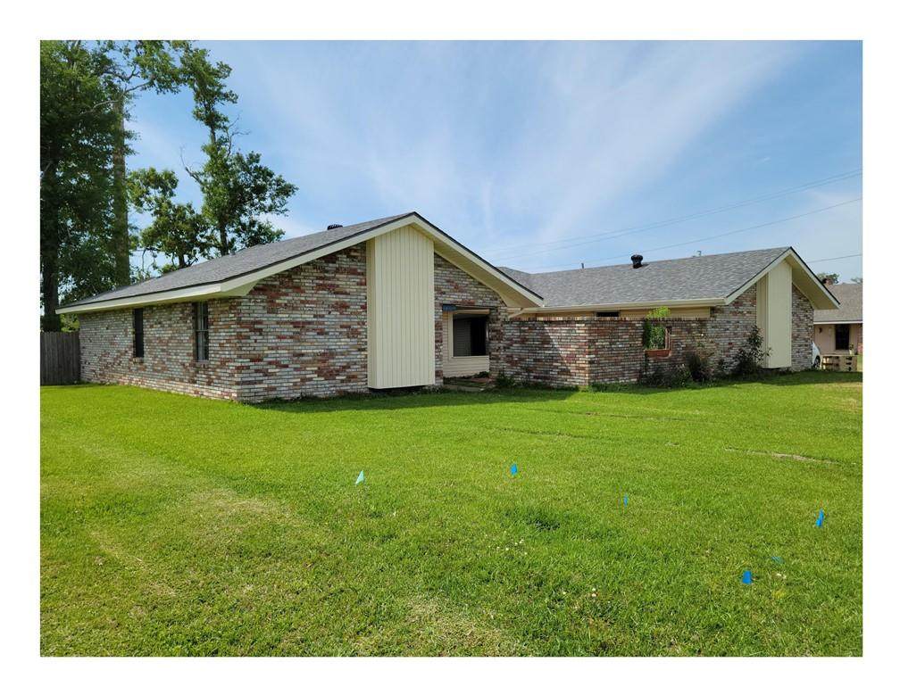 1317 Holly Hill Circle - Photo 1