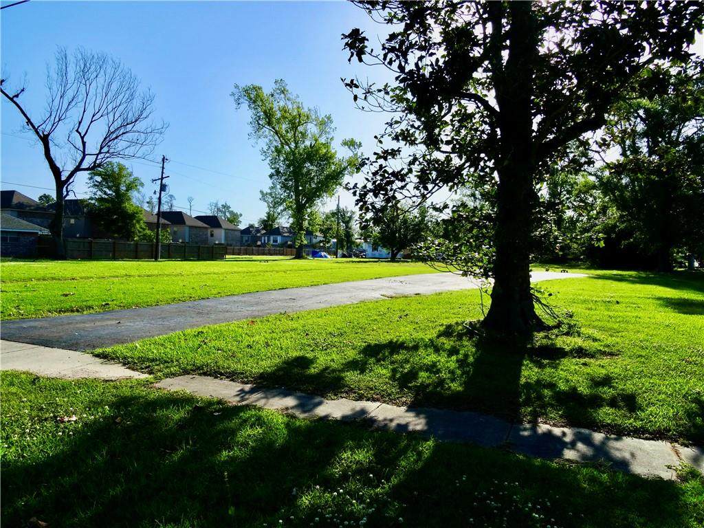 3619 Heard Road - Photo 1