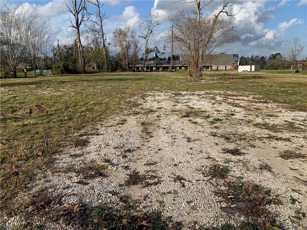 918 Garden Drive - Photo 1
