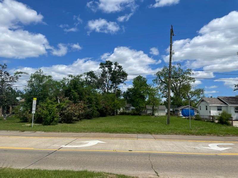 3503 Kirkman Street - Photo 1