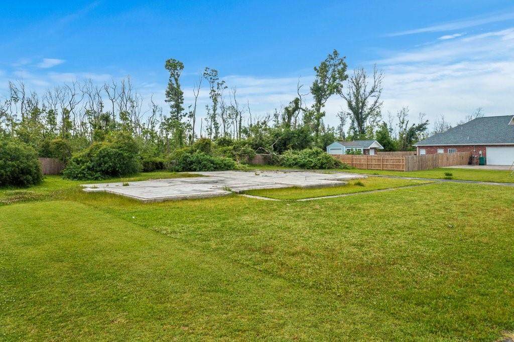 6909 Gold Street - Photo 1
