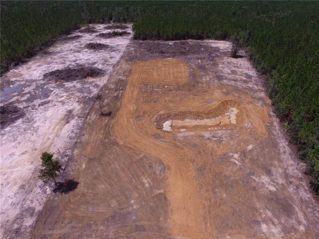 945 Panhandle Road - Photo 1