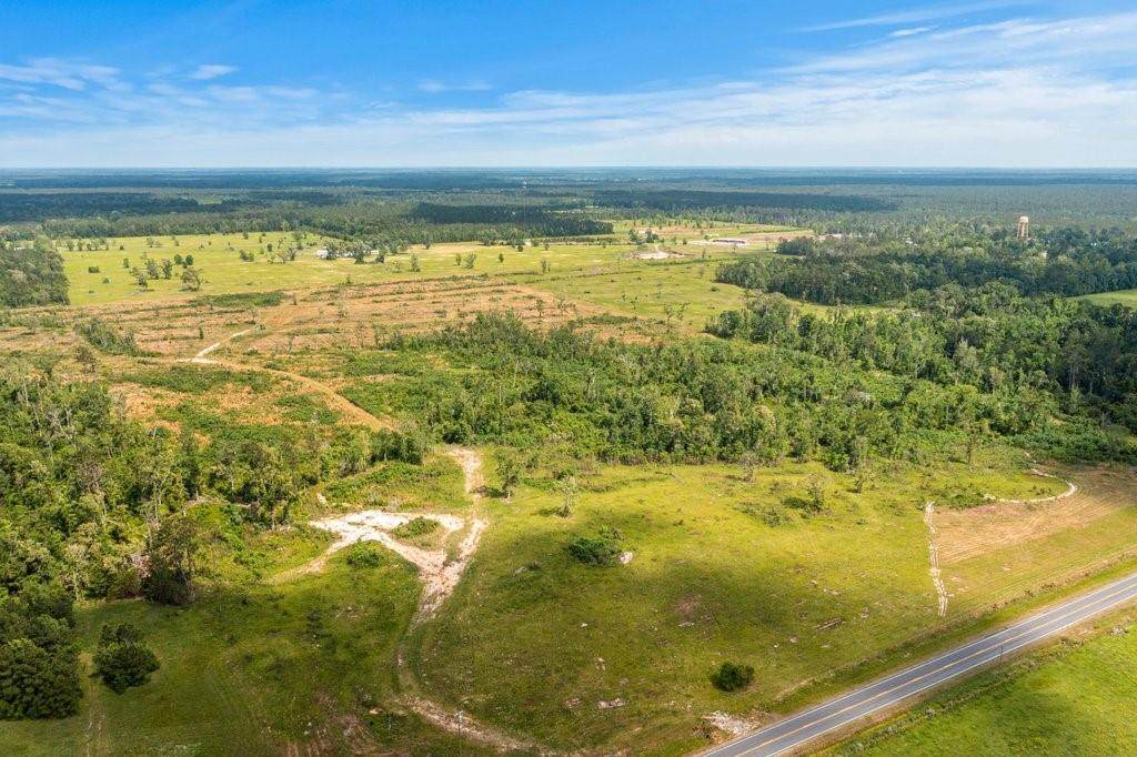 Highway 113 Highway - Photo 1