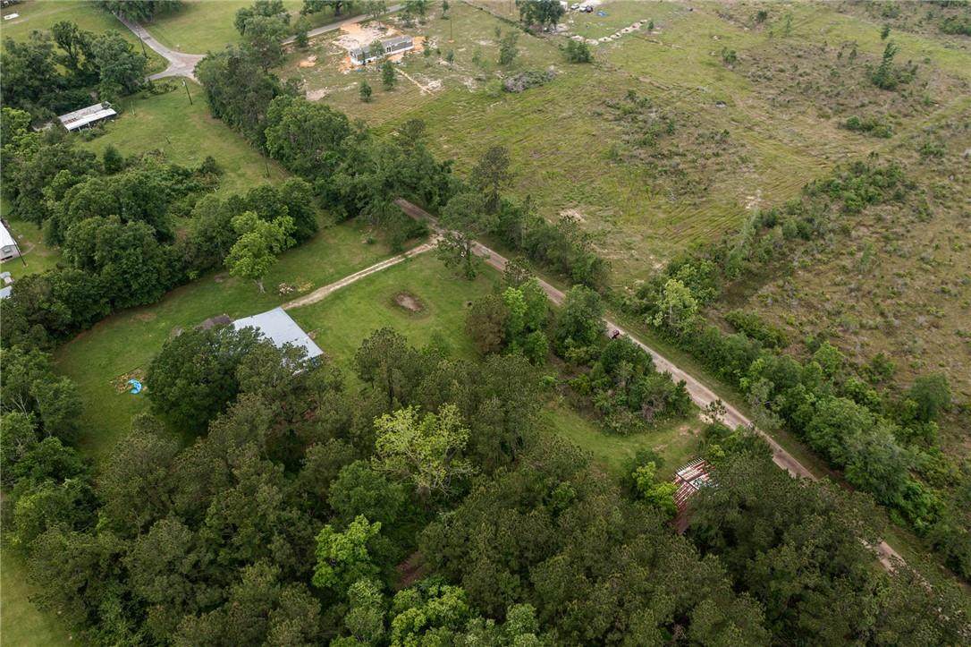179 Tramel Road - Photo 1