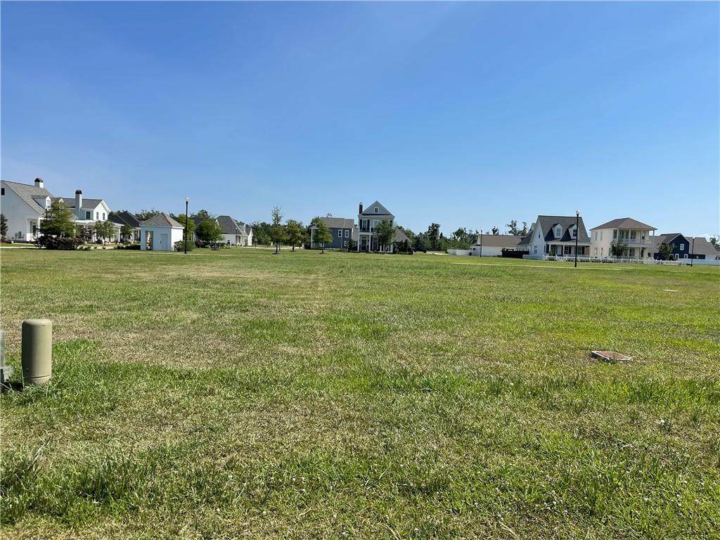 1222 St. Bridget Lane - Photo 1