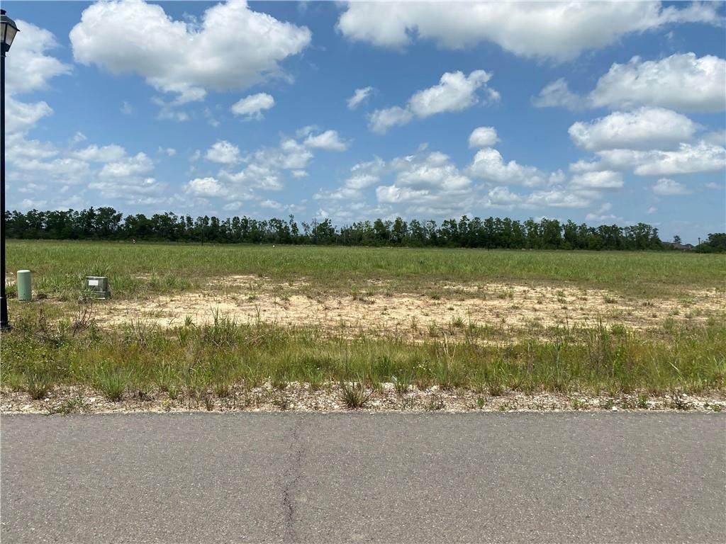 8087 Kinslee Lane - Photo 1