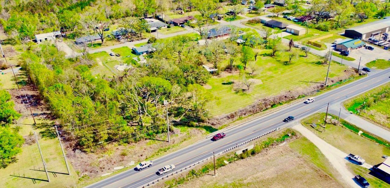 S Hwy 27 & Short Street - Photo 1