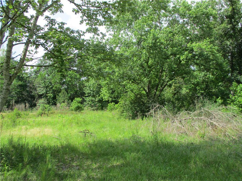 1309 Brinks Road - Photo 1