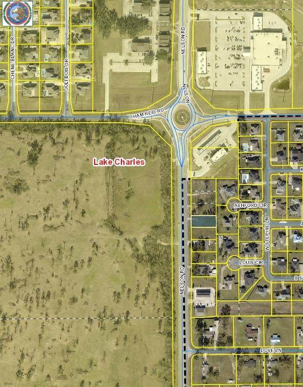 5729 Nelson Road - Photo 1