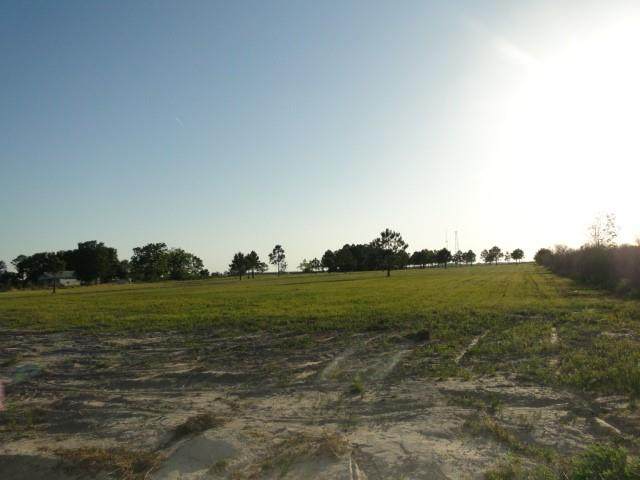 Freeland Road - Photo 1
