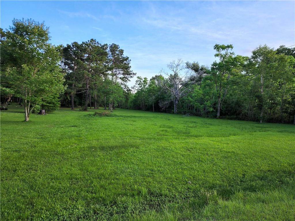 185 Dave Cole Road - Photo 1
