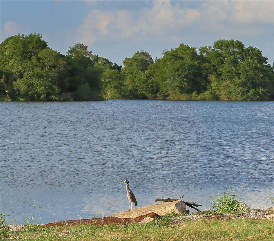 River Road - Photo 1