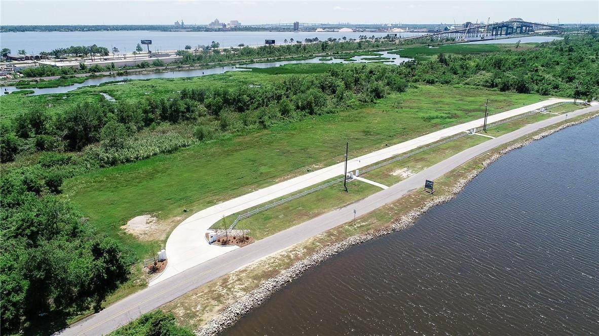River Road - Photo 1