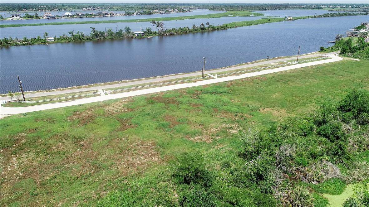 River Road - Photo 1