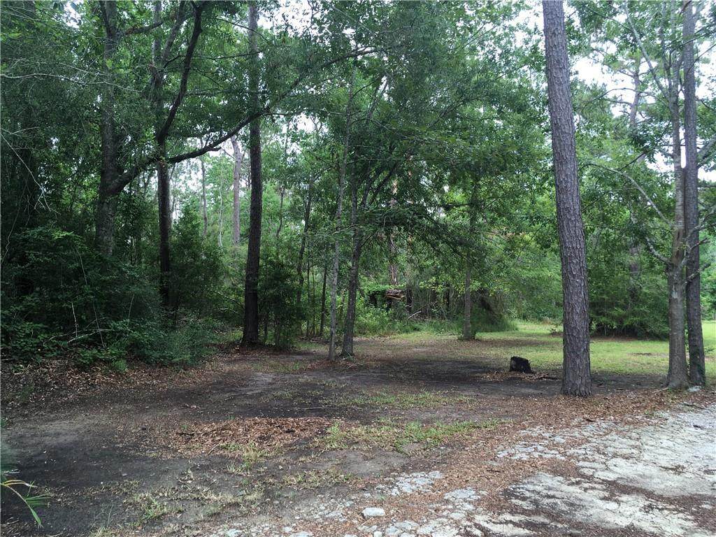 Wpa Road - Photo 1
