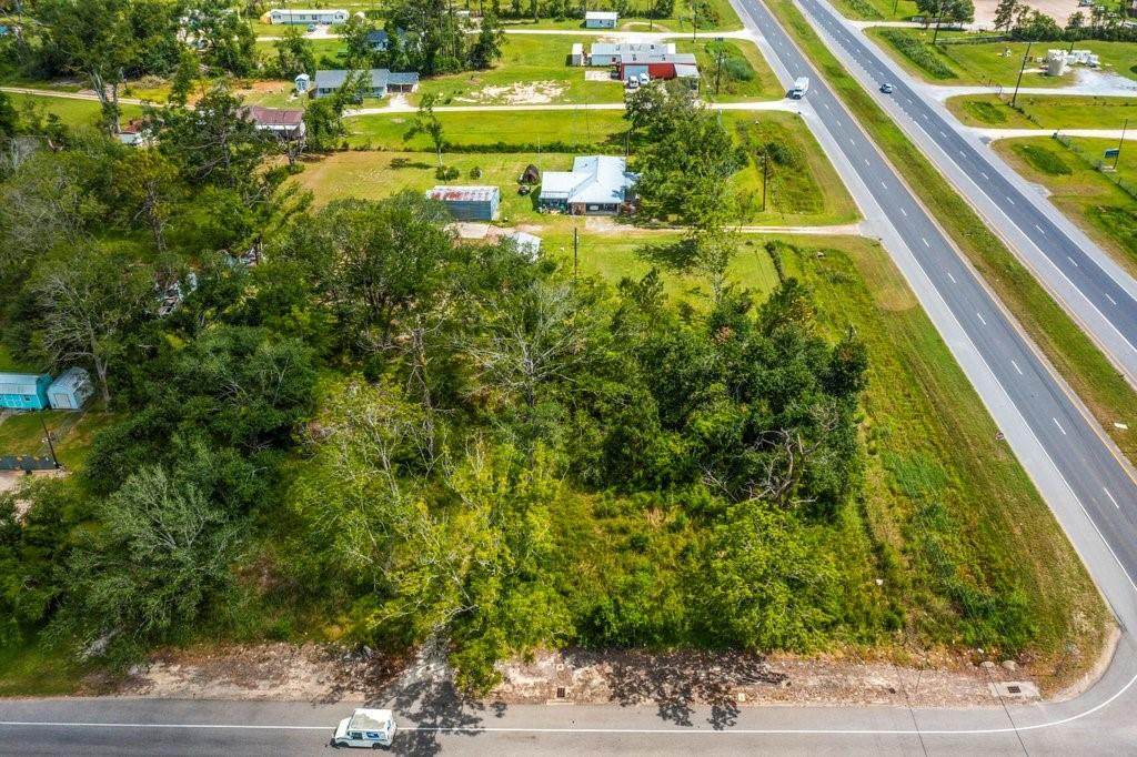 2623 Highway 171 Highway - Photo 1