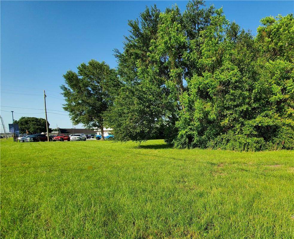 3900 Gerstner Memorial Drive - Photo 1
