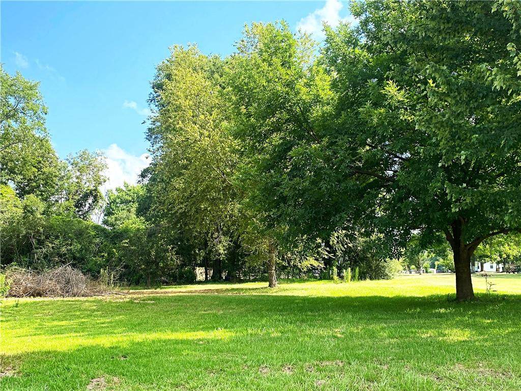 6478 Fagan Circle - Photo 1