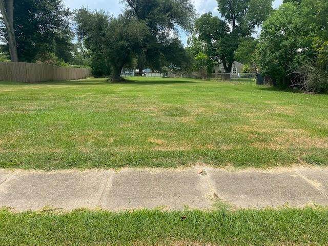 3024 Louisiana Avenue - Photo 1