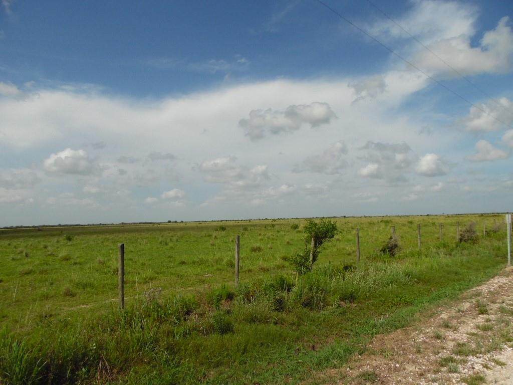 https://bt-photos.global.ssl.fastly.net/swla/orig_boomver_1_SWL22005300-2.jpg