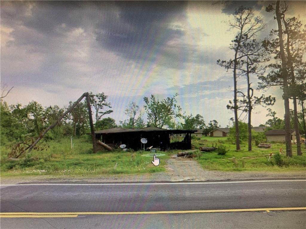 1620 Houston River Road - Photo 1
