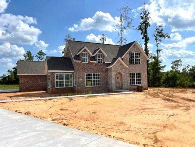 217 Marilyn Lane - Photo 1