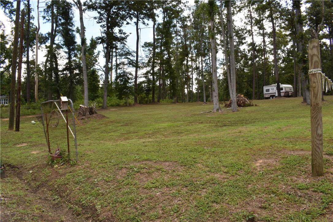 Emory Landing Road - Photo 1
