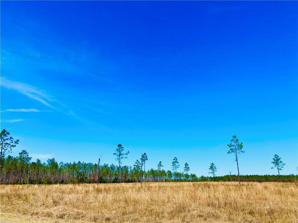 0 Camp Edgewood Road - Photo 1
