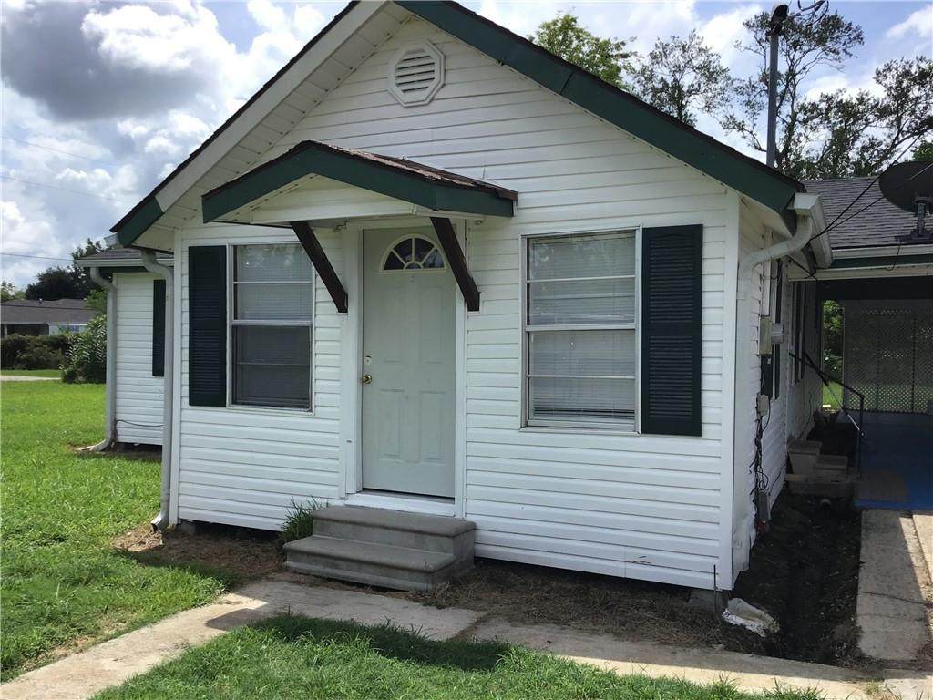 2218 Ray Street - Photo 1