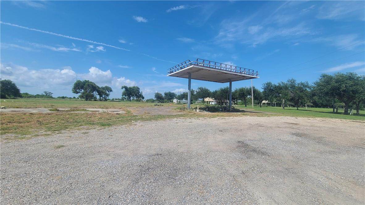 5728 Gulf Beach Highway - Photo 1