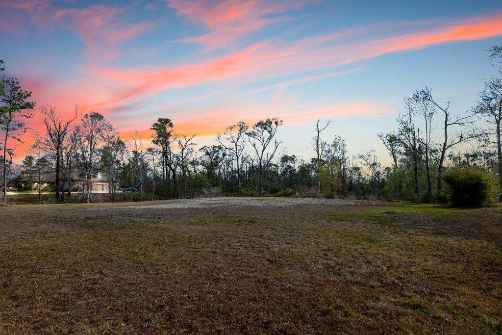 Paul White Road - Photo 1
