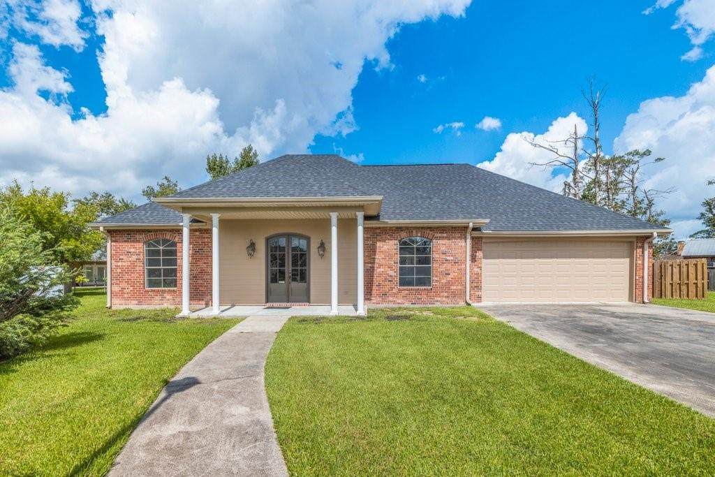 2170 Aryn Lane - Photo 1