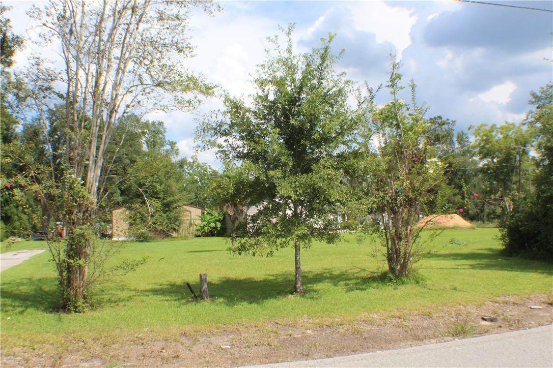 Edna Road - Photo 1