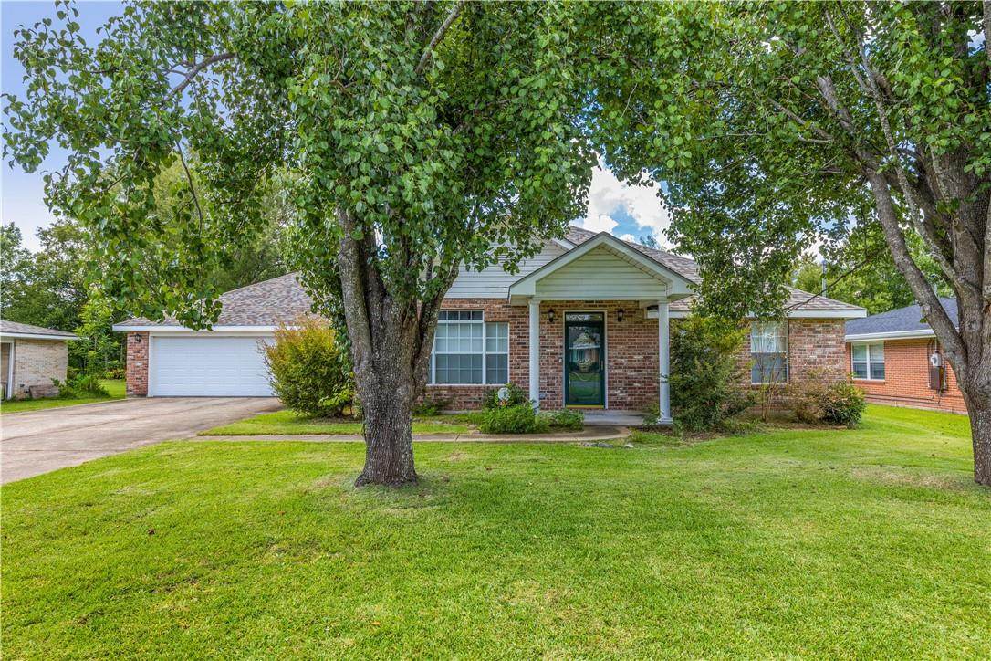 4122 Mary Ann Street - Photo 1