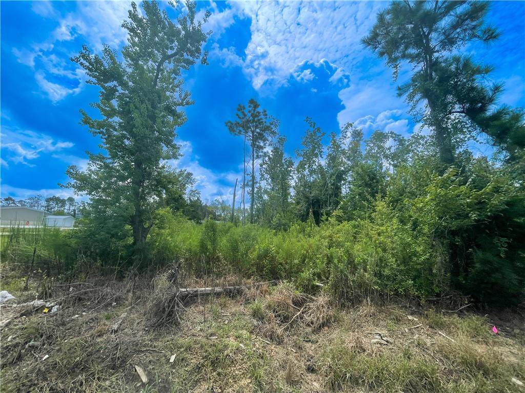 2314 Kathy Drive - Photo 1