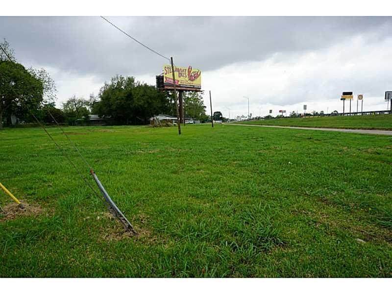 0 I-10/Belden/Cherry Road - Photo 1