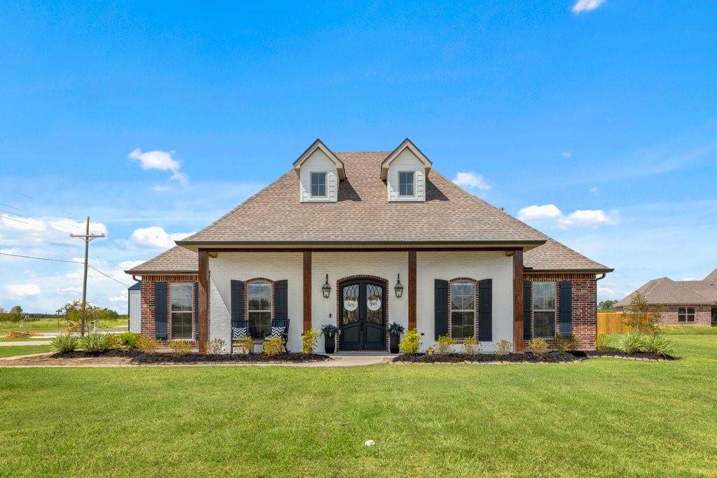 5474 Kade Daniel Drive - Photo 1