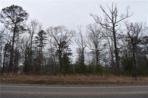 Highway 6 Highway - Photo 1