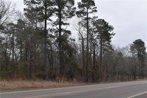 Old Highway 6 Highway - Photo 1