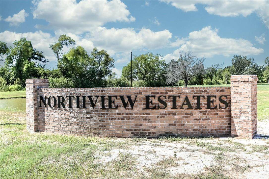 Lot 67 Cypress Drive - Photo 1