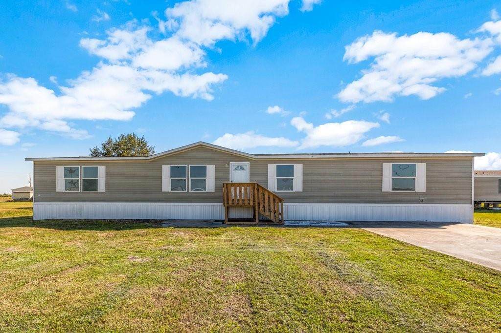 1389 Whisperwind Drive - Photo 1