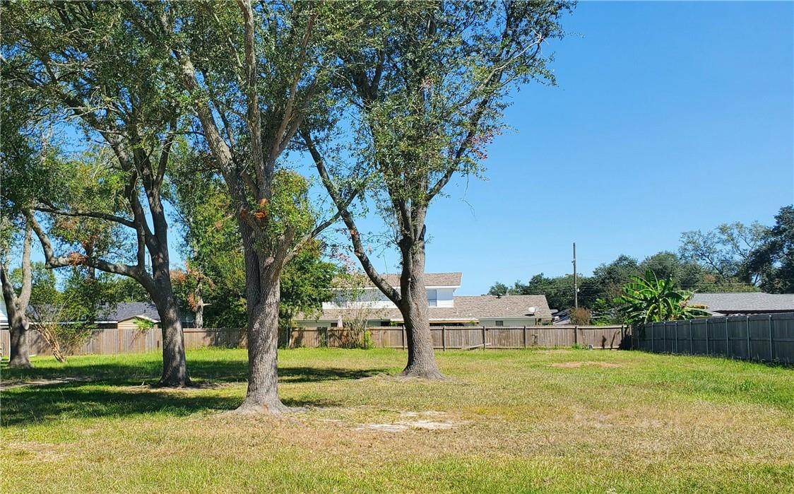 Westmoreland Drive - Photo 1